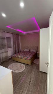 Apartment cosy sousse sahloul - 4