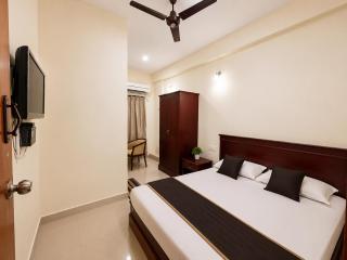 BKR Resort - 7