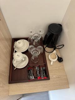 M&H Boutique Hotel - 5