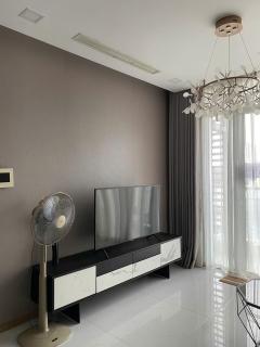 Solara Luxury Landmark Apartments - 8