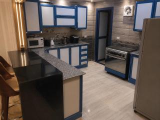 Rayan Apartment - 4