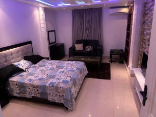 Rayan Apartment - 3