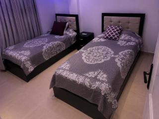 Rayan Apartment - 2