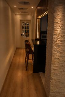 Rayan Apartment - 1