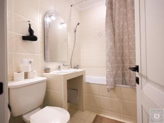 RentHouse Apart-Hotel Room #6 - 1