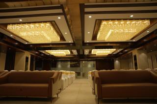 Hotel Kalyani Landmark - 3
