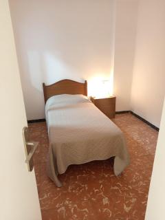 Apartamento 3 habitaciones para 5 a 6 personas - 4