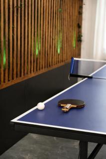 Armenia Resort Stepanavan Dendropark - 1
