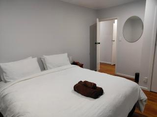 Heritage Meets Modern Comfort in Wellington-Tawa - 8