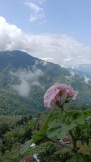 JOSEPH Homestay - 0