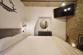 Rocca borgo experience - YPA - 1