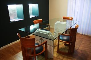 Le dimore di Megollo - Free Parking - 1