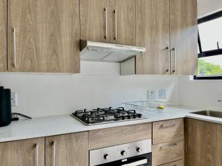 Number 13, Jadde apartments - 4
