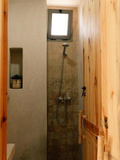 The Lodge - Boutique Hotel and Creative Residency - 9