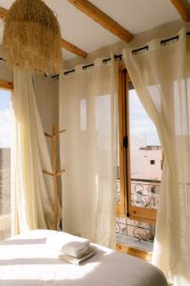 The Lodge - Boutique Hotel and Creative Residency - 7