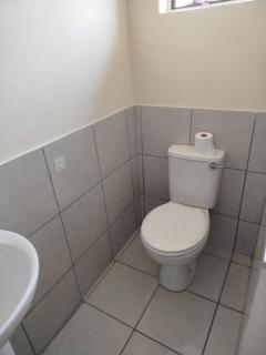 Manor Rentals - 6