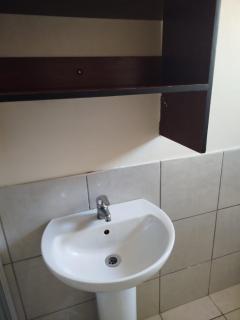Manor Rentals - 5