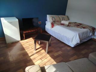 Manor Rentals - 3