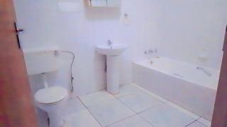 Manor Rentals - 2