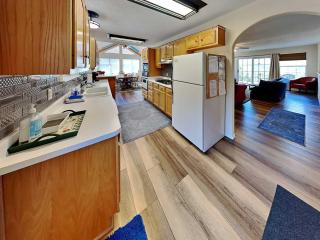 Tanglewood - 2