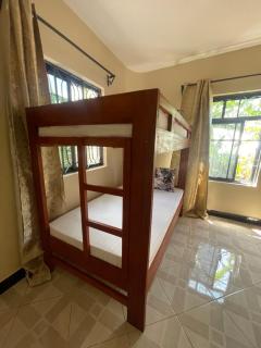 Celestia Homes Arusha - 4