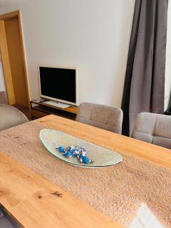 Welcome Apartment am Schillerplatz - Im Herzen Bambergs - 7