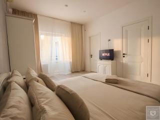 RentHouse Apart-Hotel Room #7 - 0