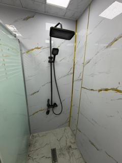 Du Port Hotel Baku - 6