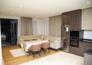 Sea Breeze Park Residence 2 - 2