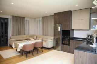 Sea Breeze Park Residence 2 - 8