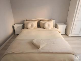 RentHouse Apart-Hotel Room #7 - 8