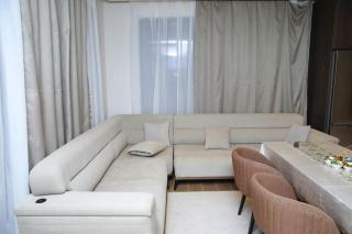 Sea Breeze Park Residence 2 - 9