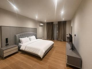 Sea Breeze Park Residence 2 - 5