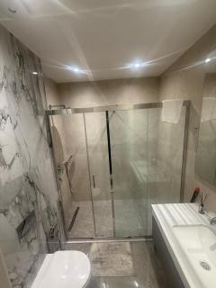 Sea Breeze Park Residence 2 - 2