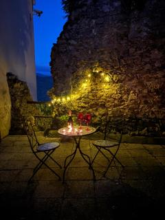 Guest House Villa Castello - 4