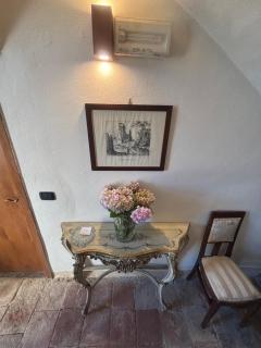 Guest House Villa Castello - 5