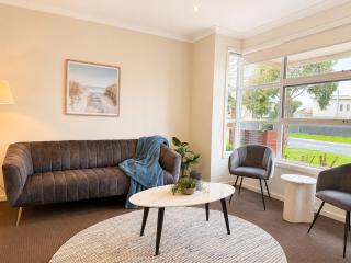 Easy Craigieburn Stay Family & Work Friendly - 0