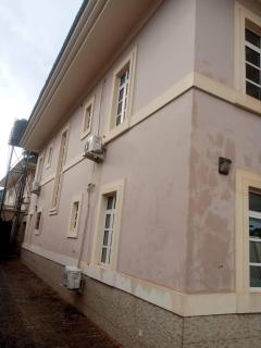5-bedroom fully detached duplex - 1