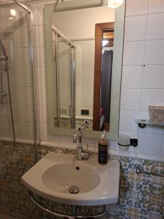 B&B Dimora D'Alfano - 3