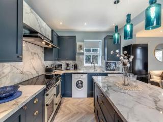 Bagshaw Mews - 8