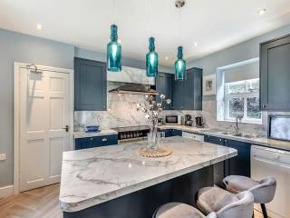 Bagshaw Mews - 7