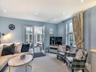 Bagshaw Mews - 6