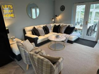 Bagshaw Mews - 5