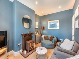 Bagshaw Mews - 3