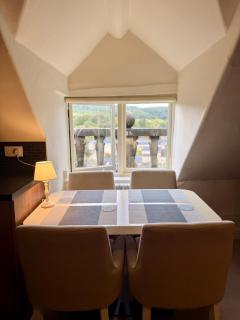Bagshaw Hall - 7