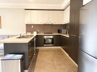 Easy Craigieburn Stay Family & Work Friendly - 8