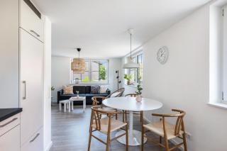 Ferienwohnung am Brunnen - 2