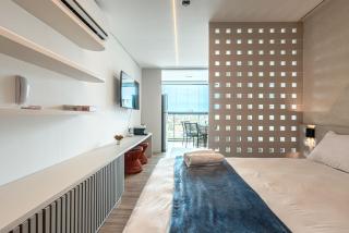 Beach Class Summer resort condominium by Carpediem - 9