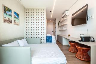 Beach Class Summer resort condominium by Carpediem - 4