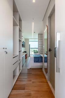 Beach Class Summer resort condominium by Carpediem - 3